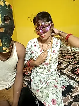 Rashili Riya online show from 12, 10, 2025