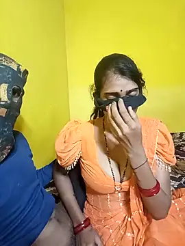 Rashili Riya online show from 30, 10, 2025