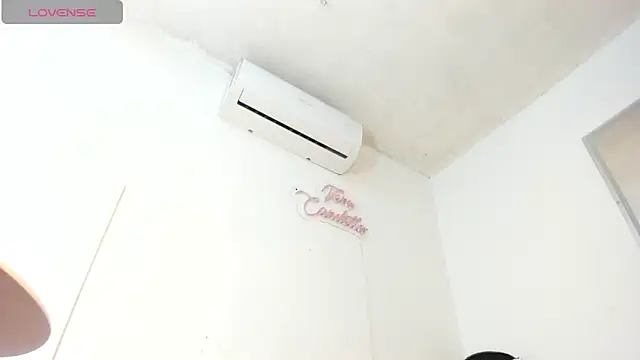 vera candella online show from 22, 9, 2025