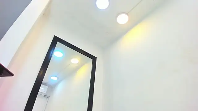 vera candella online show from 31, 3, 2026