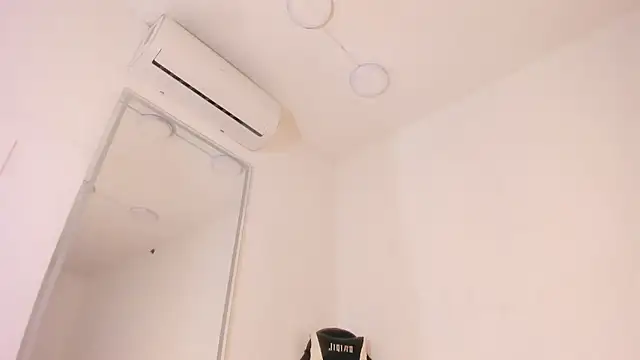 vera candella online show from 16, 1, 2026