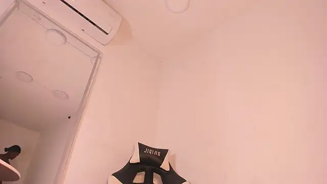 vera candella online show from 9, 2, 2026