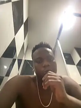 Snapshot of Andricastro chatting on 10, 9, 2025 Andricastro online show from 10, 9, 2025