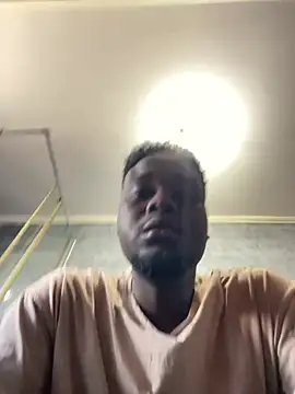 Snapshot of Andricastro chatting on 26, 2, 2025 Andricastro online show from 26, 2, 2025