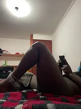 Snapshot of Andricastro chatting on 20, 2, 2025 Andricastro online show from 20, 2, 2025