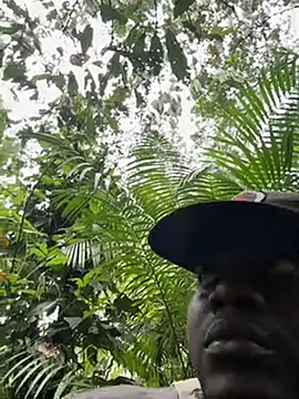 Snapshot of Andricastro chatting on 21, 3, 2026 Andricastro online show from 21, 3, 2026