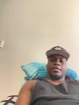 Snapshot of Andricastro chatting on 2, 2, 2025 Andricastro online show from 2, 2, 2025