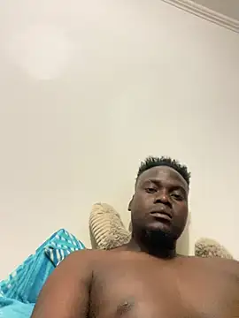 Snapshot of Andricastro chatting on 14, 3, 2025 Andricastro online show from 14, 3, 2025