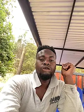 Snapshot of Andricastro chatting on 1, 3, 2025 Andricastro online show from 1, 3, 2025