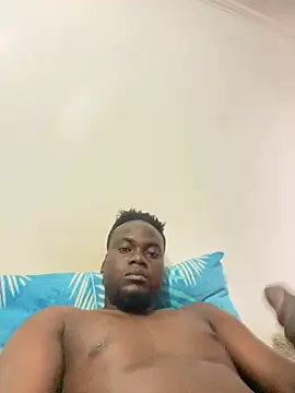 Snapshot of Andricastro chatting on 11, 2, 2025 Andricastro online show from 11, 2, 2025