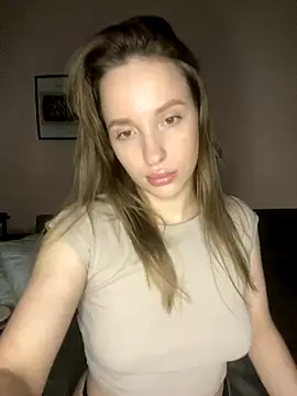 EdnaBradley online show from 2, 12, 2025