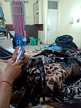 Spgaarya online show from 26, 3, 2026