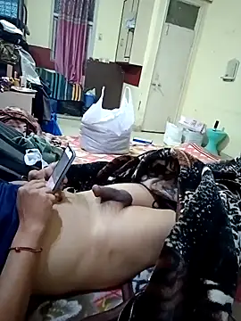 Spgaarya online show from 8, 4, 2026