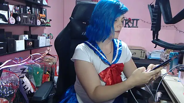 Snapshot of sukii93 chatting on 22, 5, 2026 sukii93 online show from 22, 5, 2026