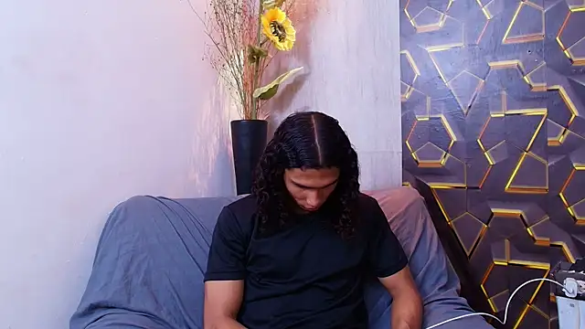 nazper online show from 2, 7, 2026