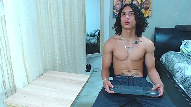 nazper online show from 21, 9, 2025