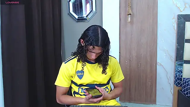 nazper online show from 8, 4, 2026