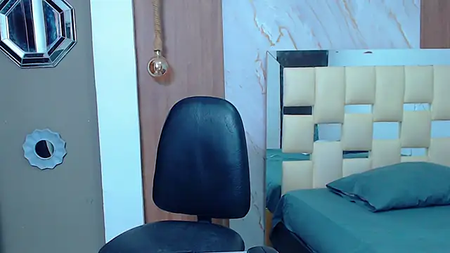 nazper online show from 21, 3, 2025