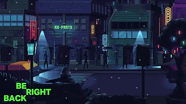 nazper online show from 23, 3, 2025