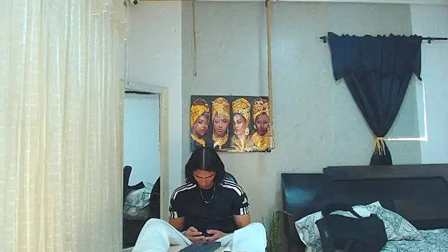 nazper online show from 9, 9, 2025