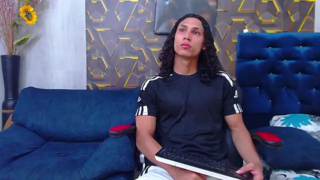 nazper online show from 11, 3, 2026