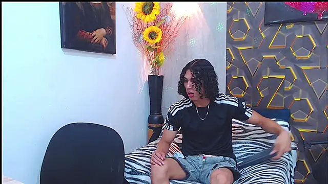 nazper online show from 20, 9, 2025