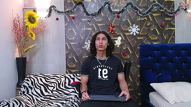 nazper online show from 14, 11, 2025