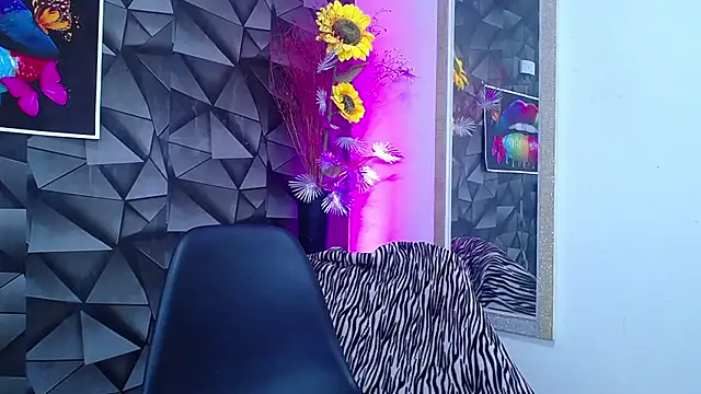 nazper online show from 1, 3, 2025