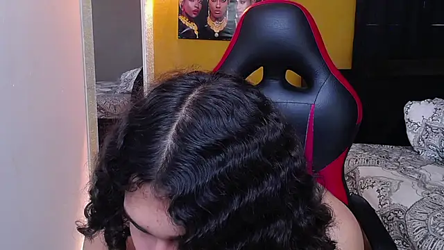 nazper online show from 6, 3, 2025