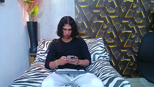 nazper online show from 18, 9, 2025