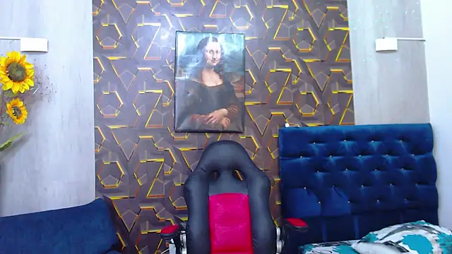 nazper online show from 13, 3, 2026