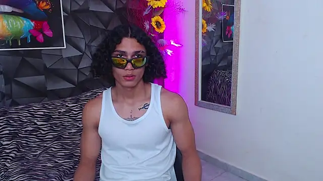 nazper online show from 22, 2, 2025