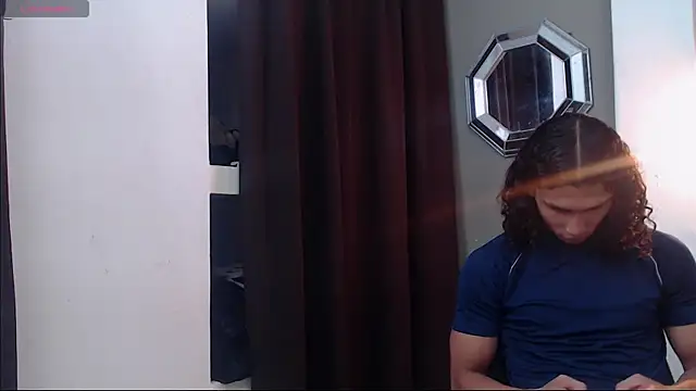 nazper online show from 2, 4, 2026