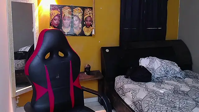 nazper online show from 6, 3, 2025