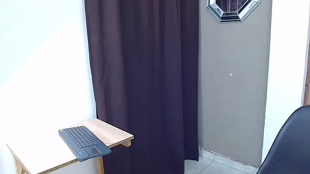 nazper online show from 12, 4, 2026