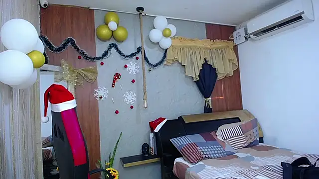 nazper online show from 5, 12, 2025