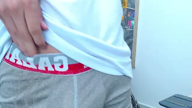 nazper online show from 11, 3, 2025