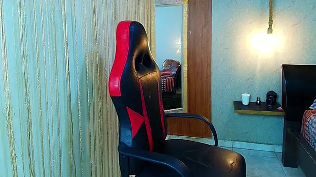 nazper online show from 10, 4, 2026