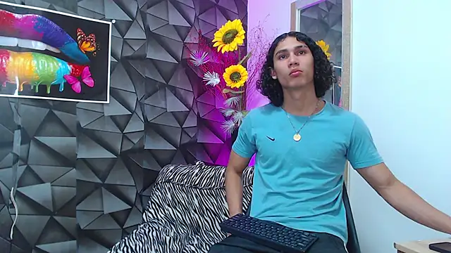 nazper online show from 10, 3, 2025