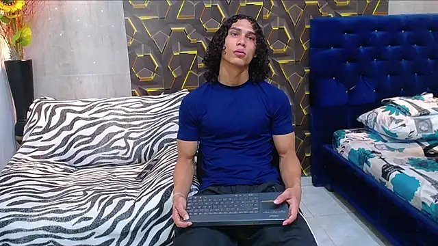 nazper online show from 15, 9, 2025