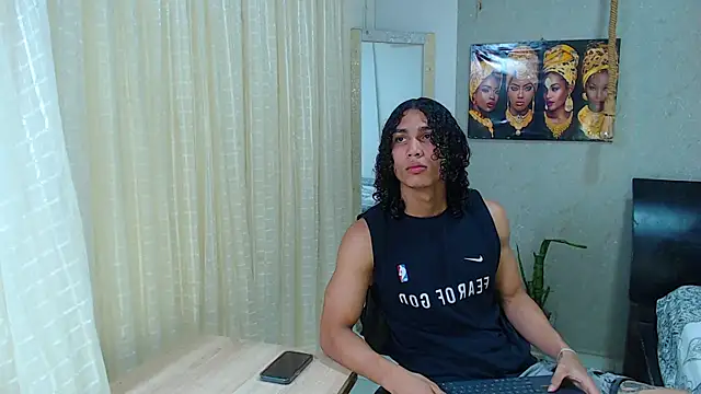 nazper online show from 28, 9, 2025