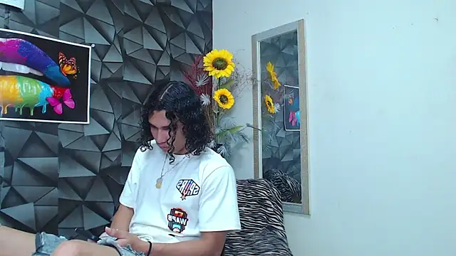 nazper online show from 7, 3, 2025