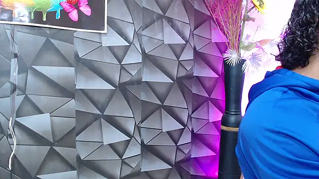 nazper online show from 14, 3, 2025