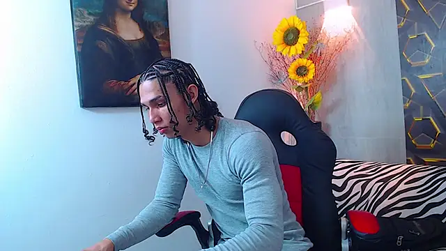 nazper online show from 9, 10, 2025