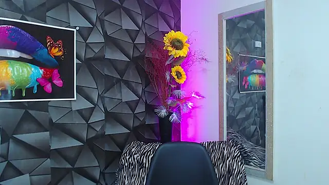 nazper online show from 5, 3, 2025