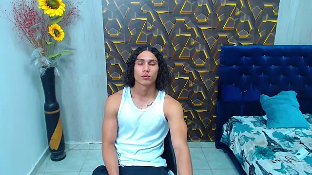 nazper online show from 23, 3, 2025