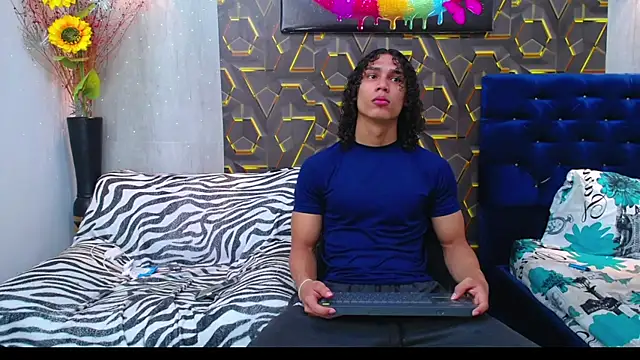 nazper online show from 8, 9, 2025