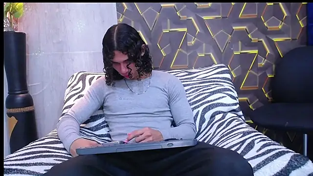 nazper online show from 19, 9, 2025