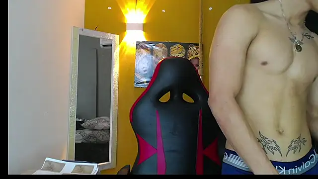 nazper online show from 8, 3, 2025