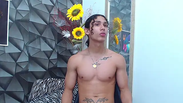 nazper online show from 11, 3, 2025